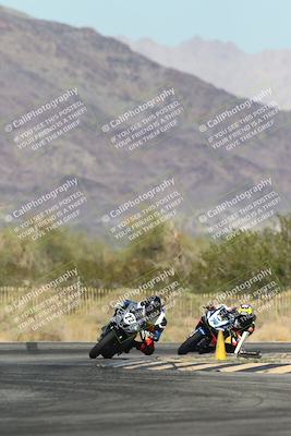 media/Oct-26-2025-Race Pace (Sun) [[c1447ca738]]/Verified/11-Turns 2 and 1 Exit (150pm)/